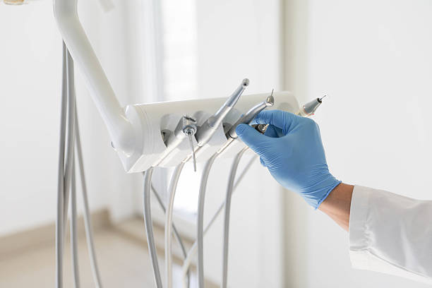 24/7 Emergency Tooth Extraction experts in Woodward, OK