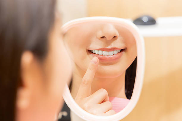 Affordable Tooth Extraction solutions in Woodward, OK
