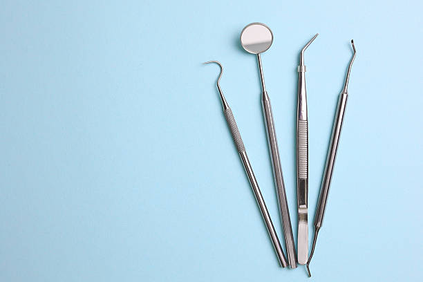 Top rated local Dental specialists in Woodward, OK